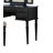 Torrance Vanity-1379152533
