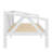 Contemporary Minimalist-Designed Daybed Idea-115864196-115864197