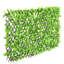 Hodgskin Artificial Foliage Hedge-1599275572