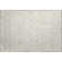 Premium Machine Washable Prisco Beige Rug