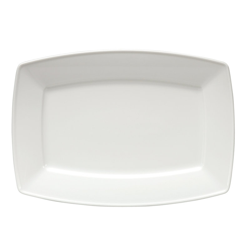 Oneida Hospitality Quartet 15" Dinner Plate
