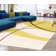 Saliha Abstract Indoor Rug