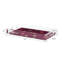 Plateau décoratif Precise Edge-1889756526-2099787322