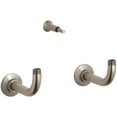 Wall-Mount Adapter Kit
