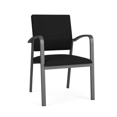 Chaise d'invité Newport