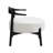 Modern Living Room Chairs