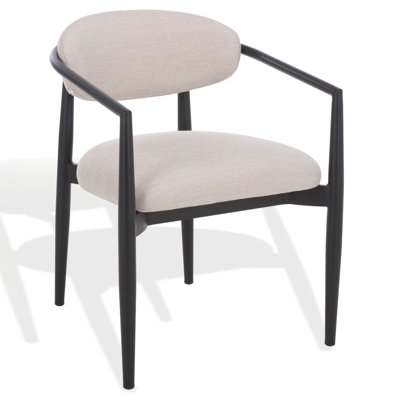 Adrik Patio Dining Chair