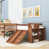 Light Walnut