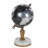Plastic Educational/Geographic Earth Globe with Marble Base-27853189