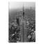 Empire State Building (New York City) by Christopher Bliss - Print on Canvas-50017864-56676190