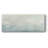 " Tone Scape VI "-413360573