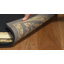 Tapis oriental Fransen Performance-21588494