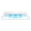 Mahjong Acrylic Decorative Tray-897741180-897741171-897741172