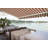 Advaning 14'x10' Motorized Patio Retractable Awning-1641875704-1641875698