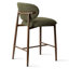 Tabouret de bar 25,5 po-1943676202
