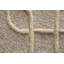 Kimball Transitional Trellis & Lattice Gray Area Rug-268620237