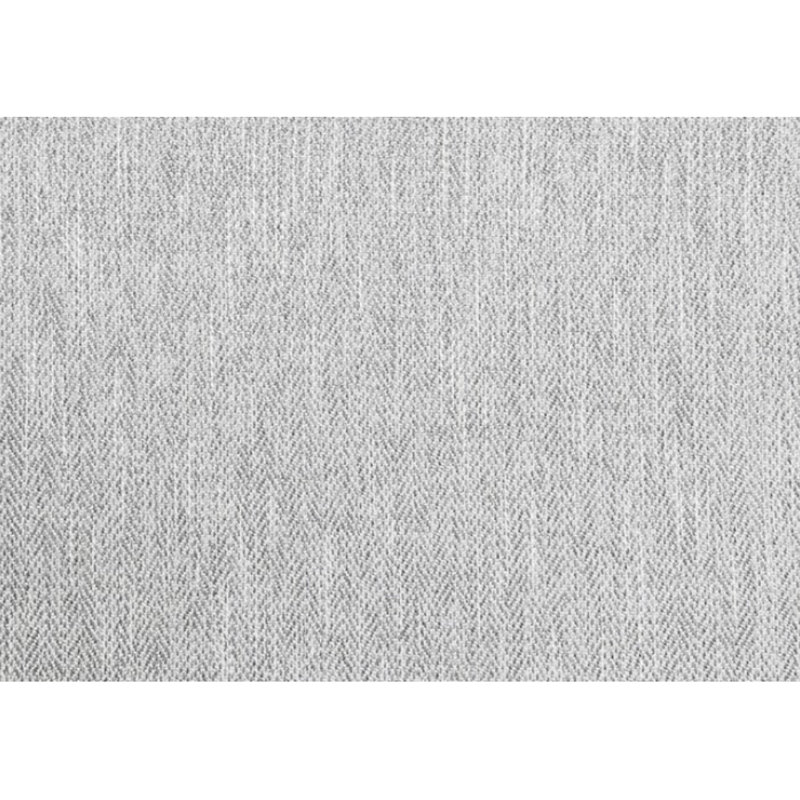 Hoyle Sofa, Light Gray