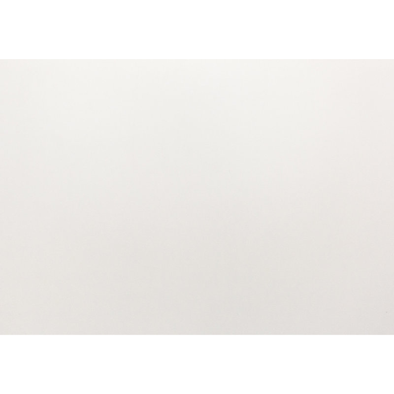 Étagère d'angle à 5 niveaux, 72 pouces de hauteur, stratifié blanc moderne pour le bureau et la chambre à coucher, solution de rangement peu encombrante