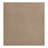 Daphne Geometric Machine Woven Polypropylene Area Rug in Brown-88089879