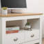 Derek TV Stand-40395935