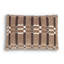 Kova Lumbar Throw Pillow
