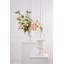 Chapel Urn-1279310609