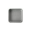 Brilliant 9" Square Pan