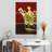 Kerner Kingly Crown-108618263
