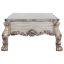 Table basse avec rangement 4 pieds Chalmers-1206488228