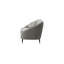 Glencoe Sofa-1337160209-1232949913-1232949912
