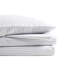Ensemble de draps 100% coton 200 fils 200 fils-1673236485-1673236480