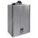 Tankless Water Heater
