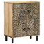Khemisset 60cm Sideboard