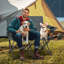 Folding Camping Chair