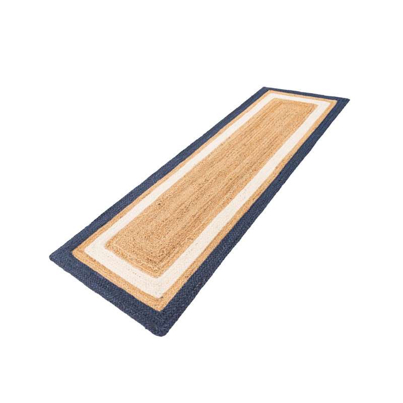 Prerna Courtland Rug, Runner 2' x 6'1"
