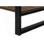 Entryway Table, Accent Table, Console Table With Shelf, Hallway Table-139230076
