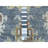 Anisa One-of-a-Kind Runner 2'9" X 9'9" New Age Runner Wool Area Rug in Grey
