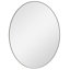 Rim Accent Mirror-95174833-131803842