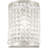 Belisle Flush Mounted Sconce-1165157714