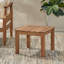 Table d'appoint-993601765