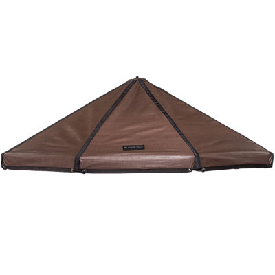 Enclos pour animaux 36 cm Faringdon