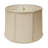 Retro Drum Softback Fabric Lampshade with Washer Fitter for Table Lamps-2106341292