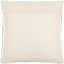 Coussin Ellingson-219338440-220138828-233171299