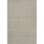 Katasha Checked Wool Area Rug
