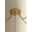Omi Chandelier-298517477-298517482
