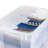 IRIS Plastic Storage Tub & Tote