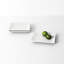 Borgen Square Condiment Server-1780406133