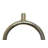 Machrus Upper Bounce Trampoline Wind Guard anchors