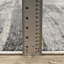 Tapis Tahli-902146587