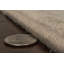 Tapis beige Darlenatta-29913349